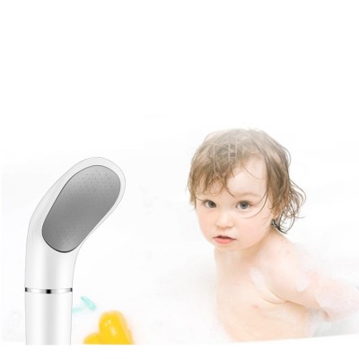 Bathroom Water-saving  Dechlorination  Purifying Shower Head, Shower Head Filter